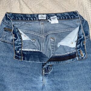 Calvin Klein Jeans Vintage